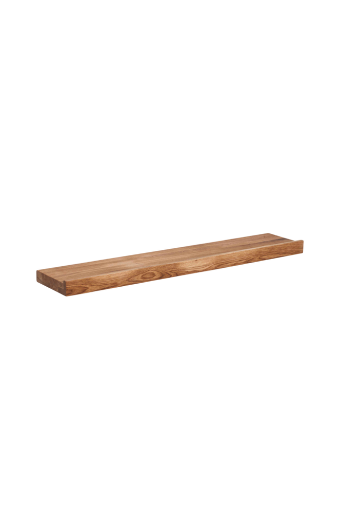 Vägghylla 60
