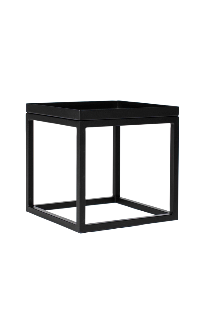 Sofabord Cube