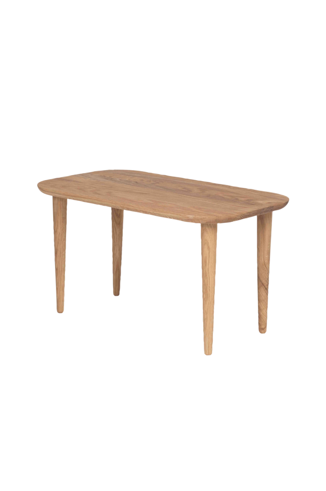 Soffbord Trio Small