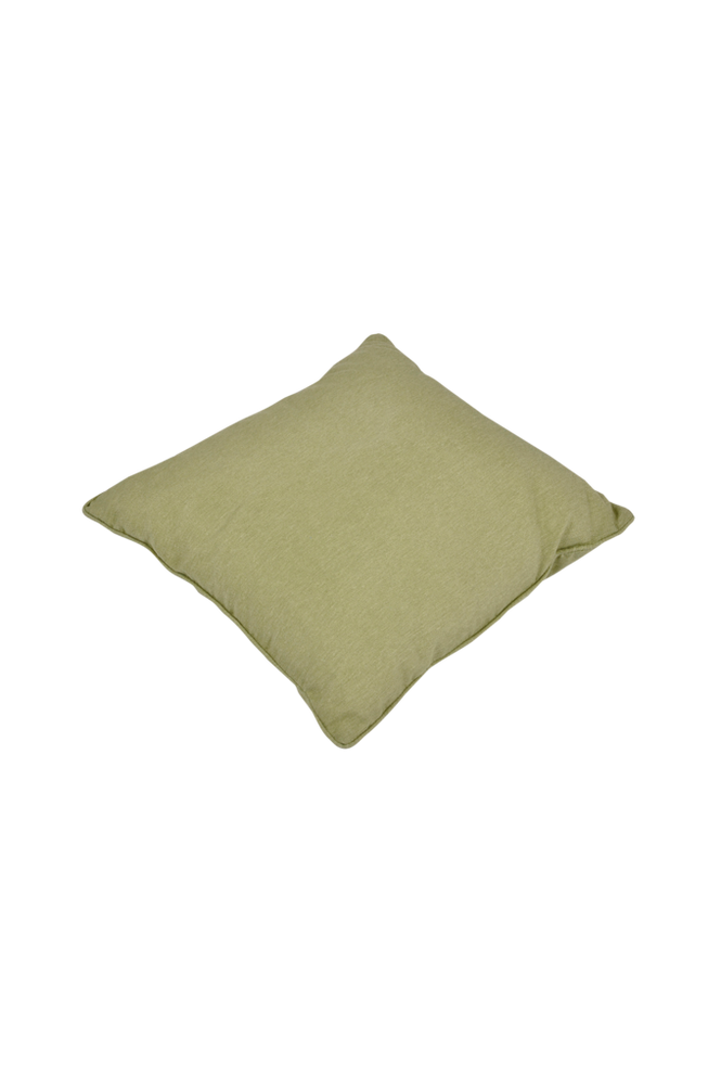 Pyntepute 60 x 60 cm