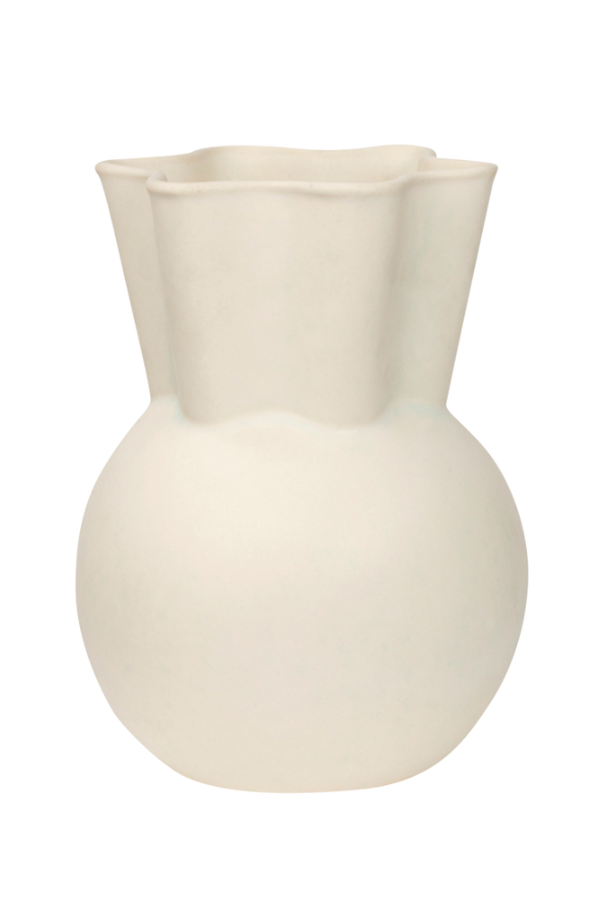 Vas 19,7 cm