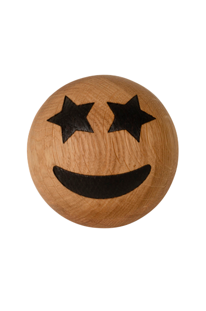 Emojiball 7 cm