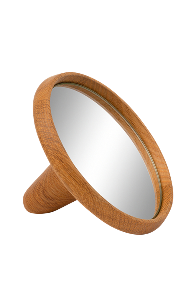 Spegel Satellite Small 16 cm