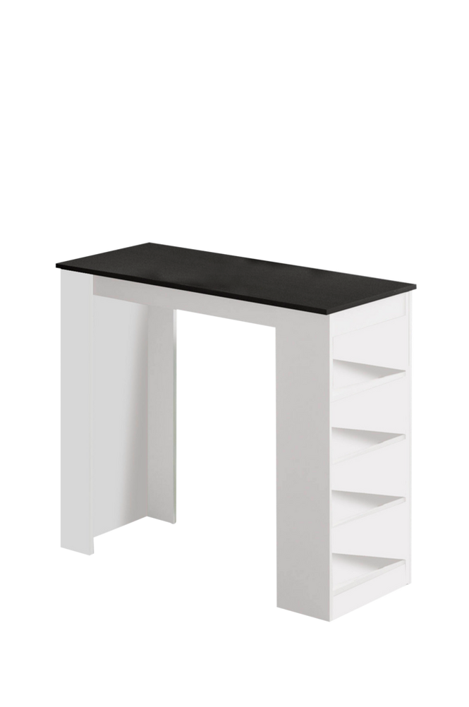Barbord ST1 - W