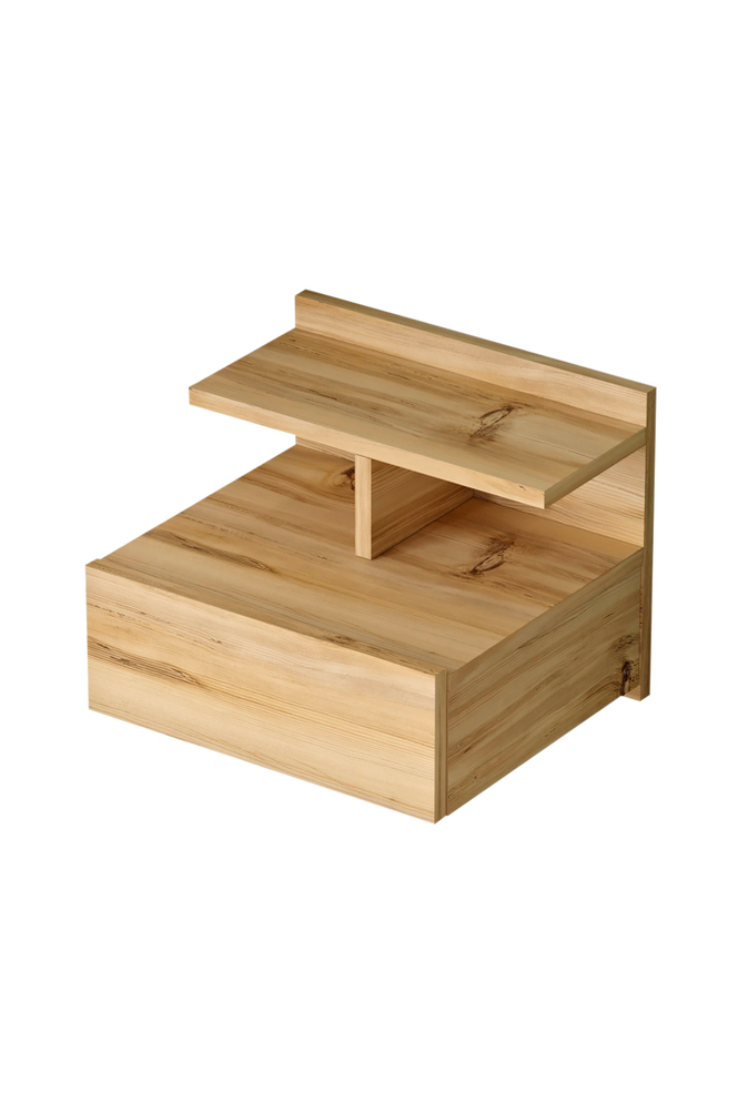 Nattbord LV28-RT