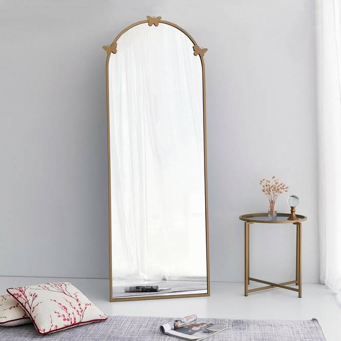 Peili Portal A903