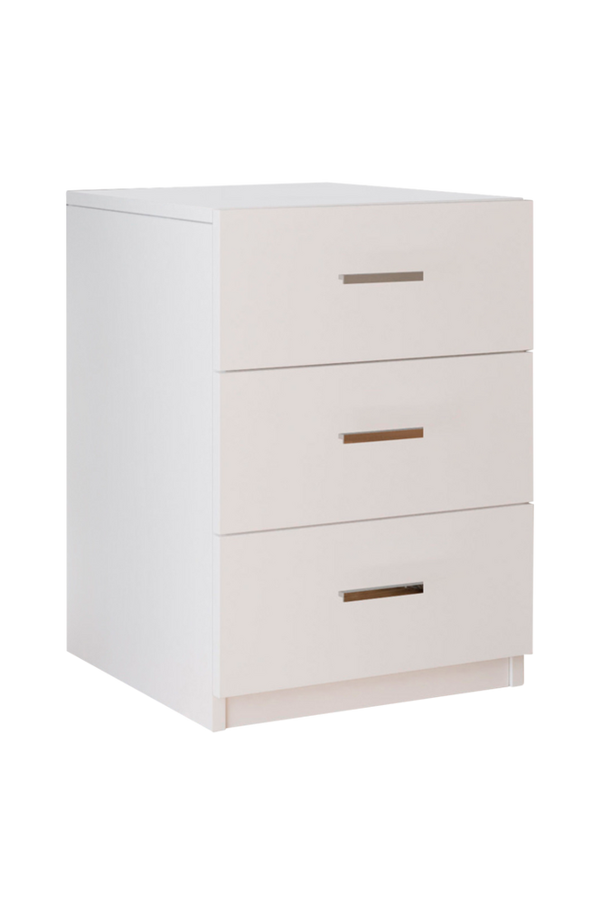 Lipasto Vario C