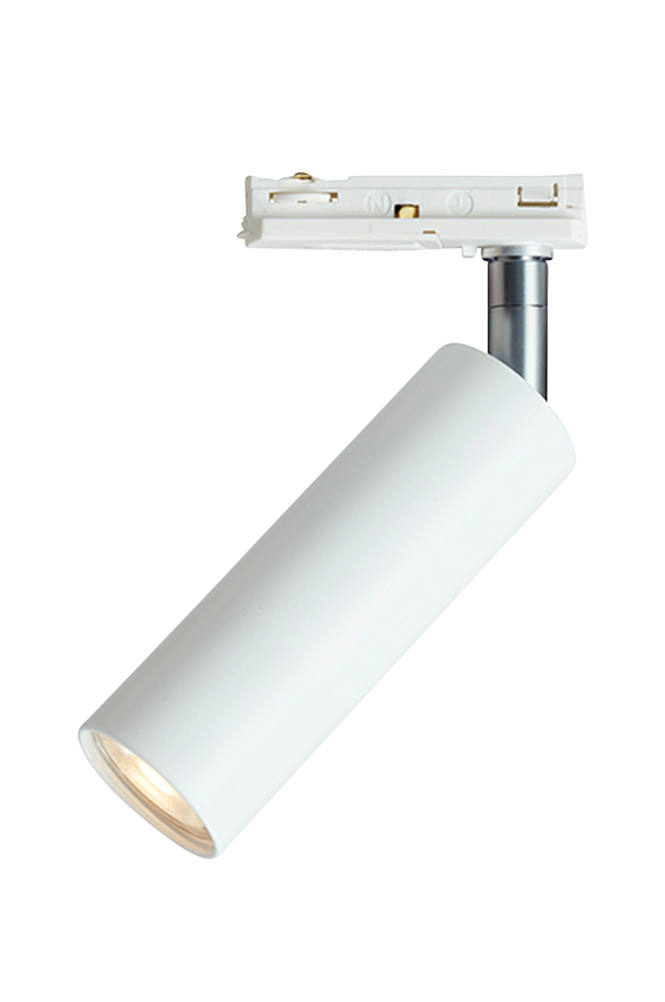 Spotlight Cato Slim Global 1-fase