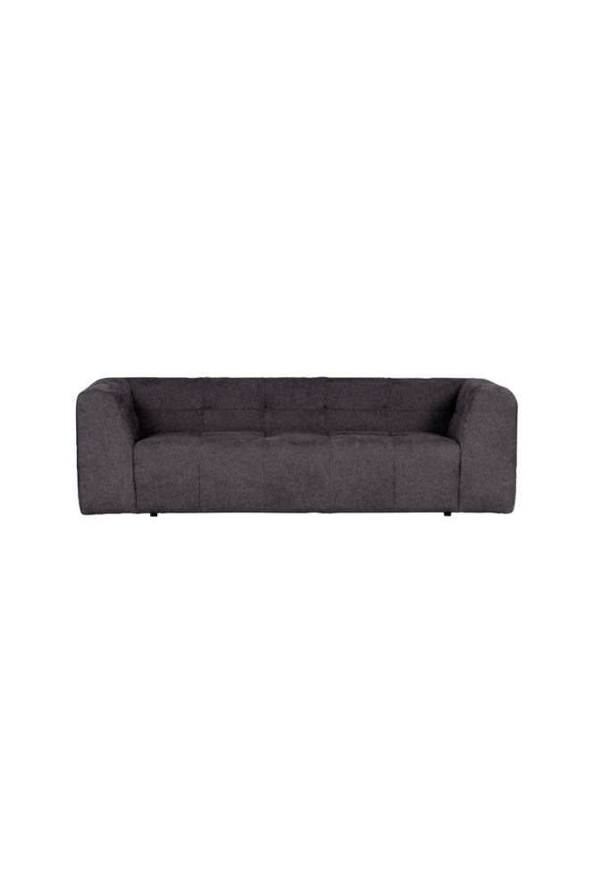 Soffa 3-sits Grid