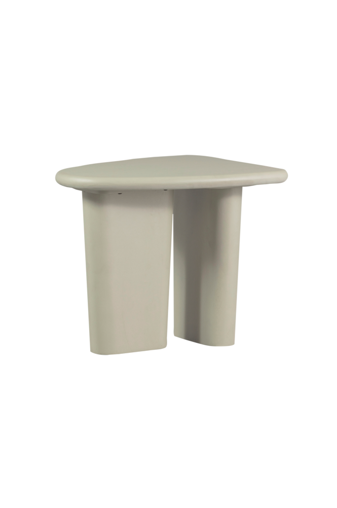 Sidebord Beach lite