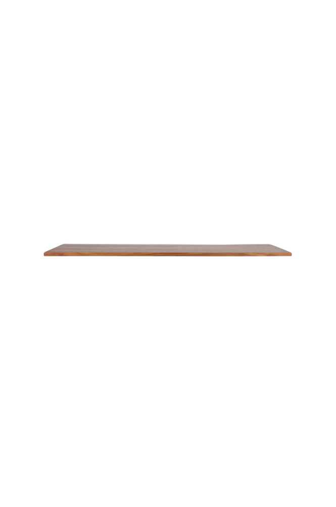 Bordsskiva Tablo 200x90 cm