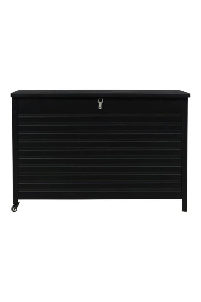 Dynbox Tiana