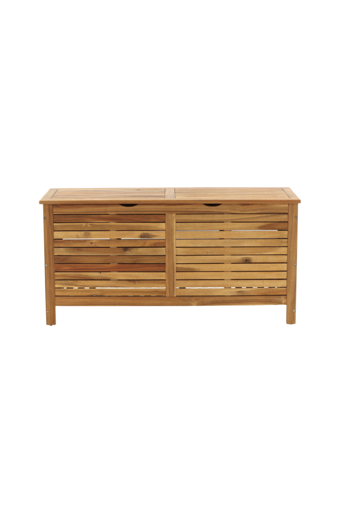 Dynbox Marion