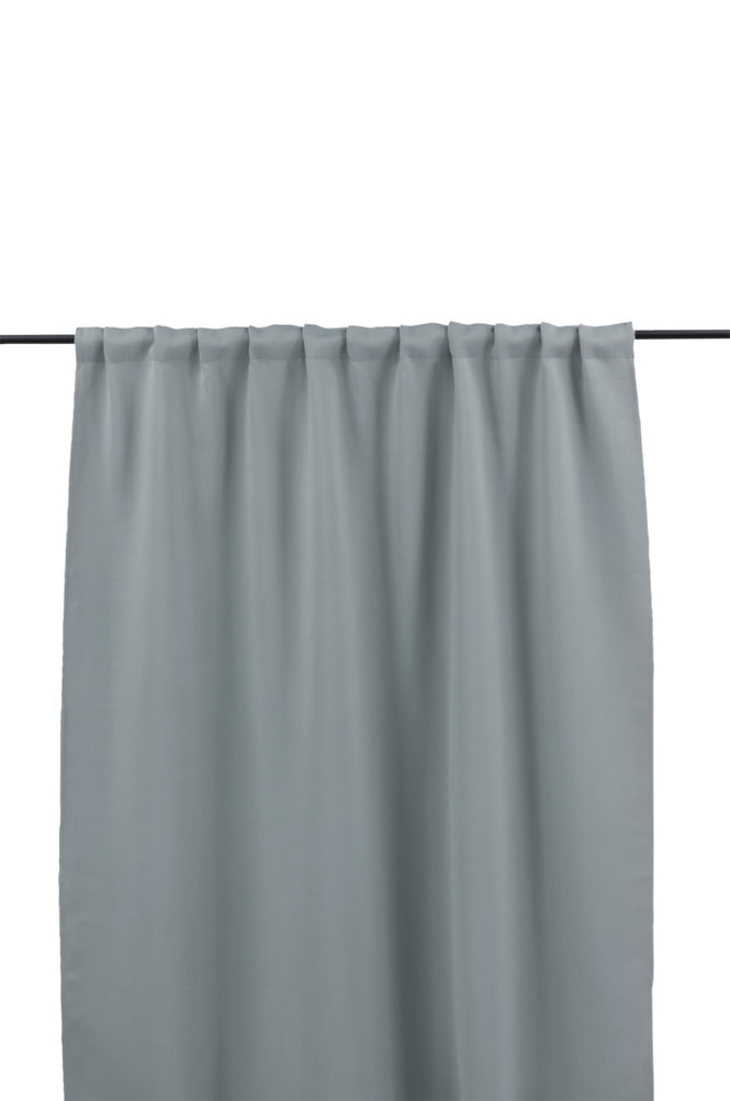 Gardin Evelyn 2-pk