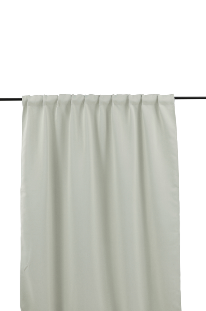 Gardin Evelyn 2-pk