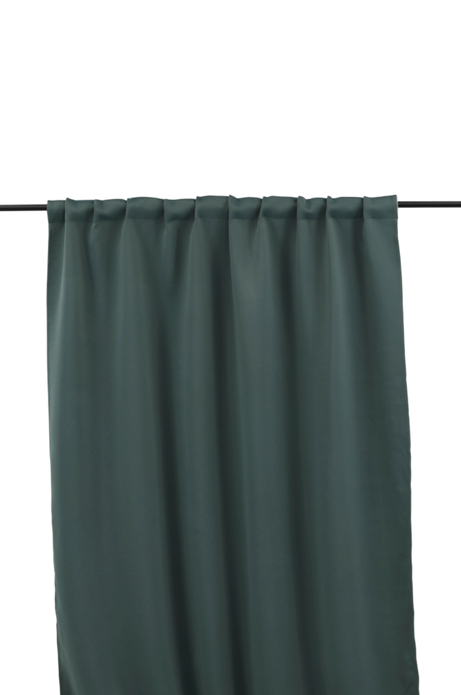 Gardin Evelyn 2-pk