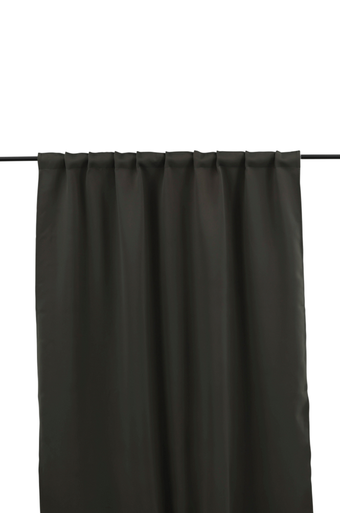 Gardin Evelyn 2-pk