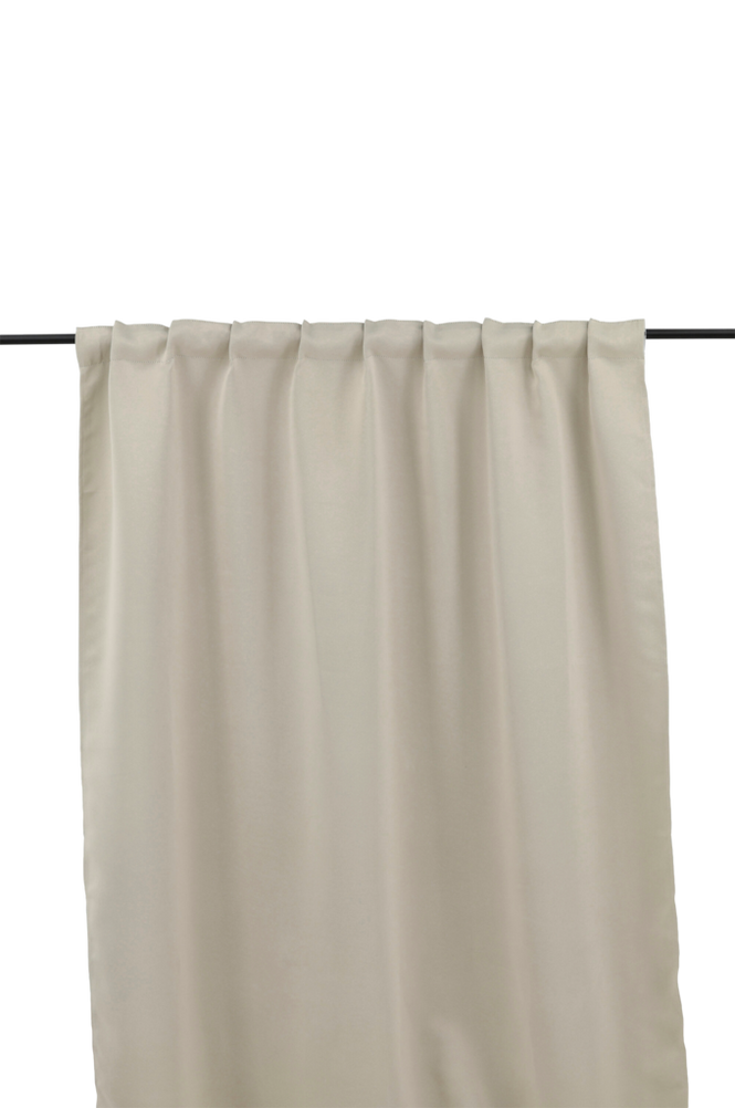 Gardin Evelyn 2-pk