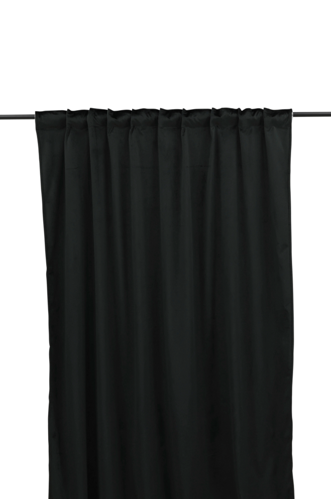 Gardin Mary Multiband 2-pack