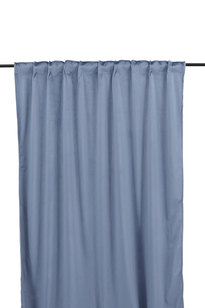 Gardin Mary Multiband 2-pack