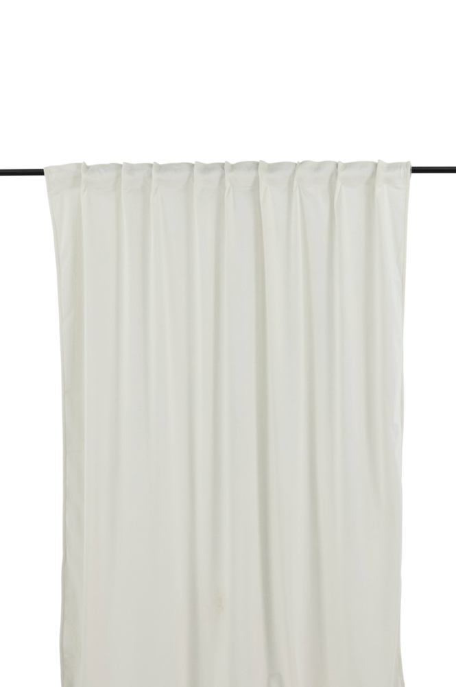 Gardin Mary Multibånd 2-pk