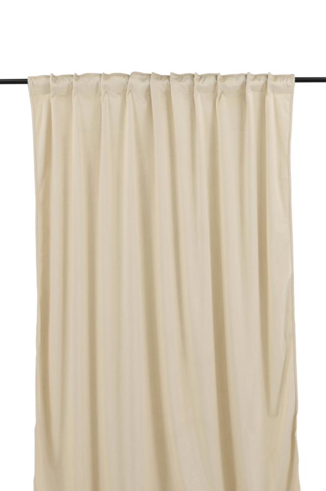 Gardin Mary Multiband 2-pack