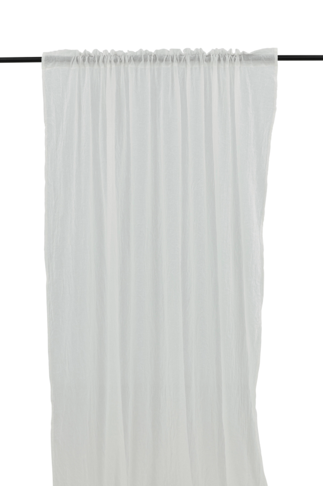 Sivuverhot Elena
