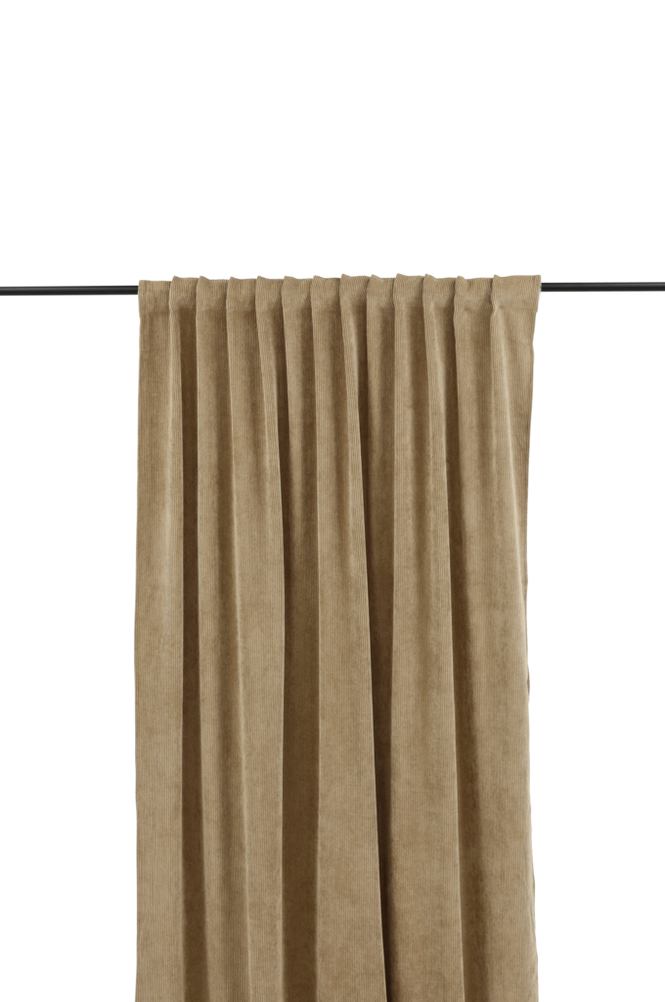 Gardin Elma med multiband
