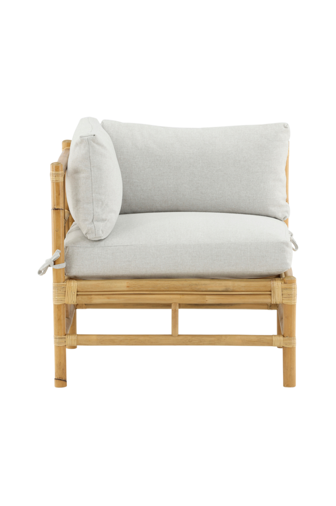 Sofagruppe Cane