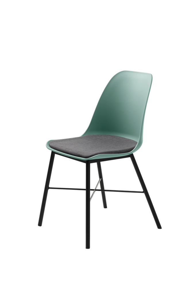 Stol Hofors 2-pk