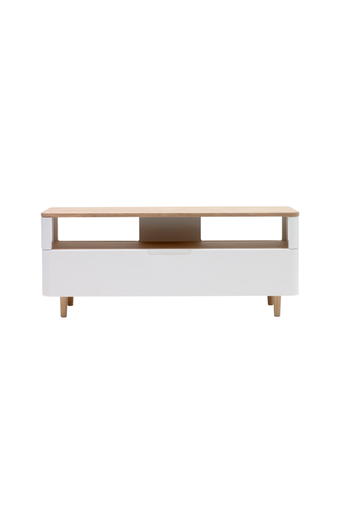 Tv-bänk Göteborg