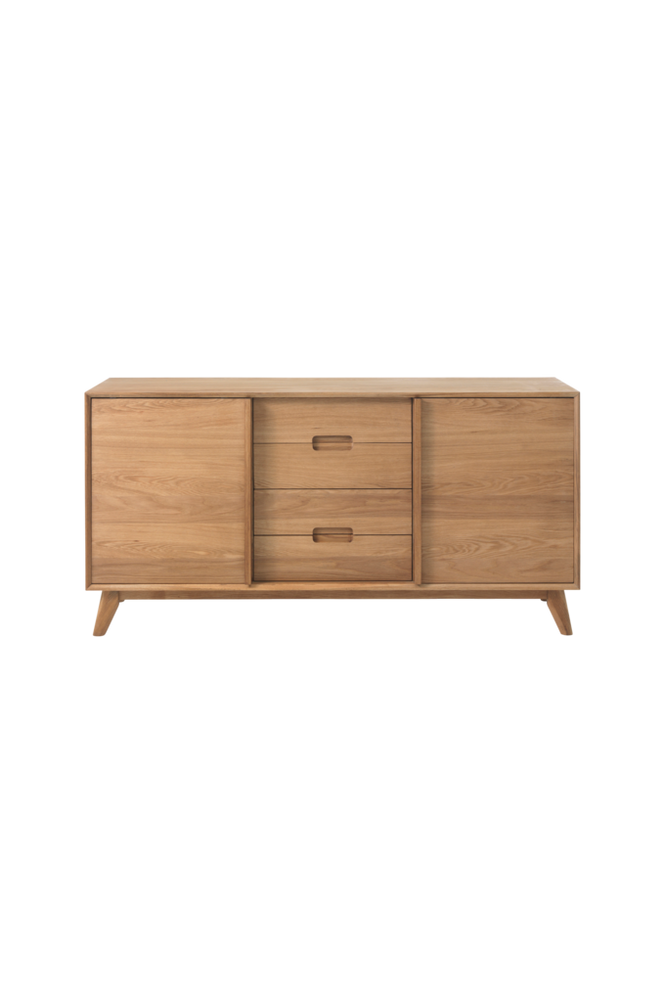 Sideboard Boden