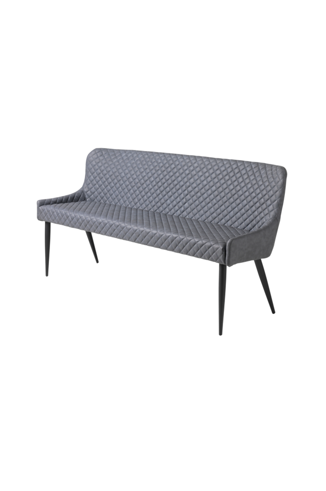 Benkesofa / spisesofa Falun