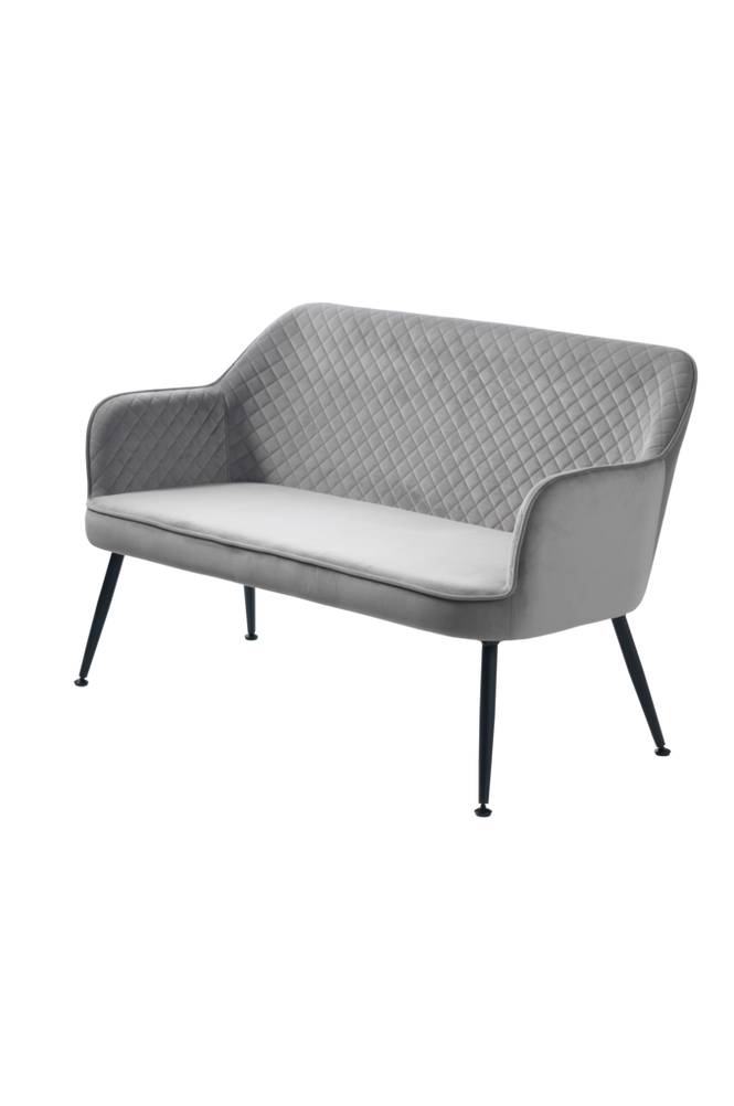Benkesofa / spisesofa Borås