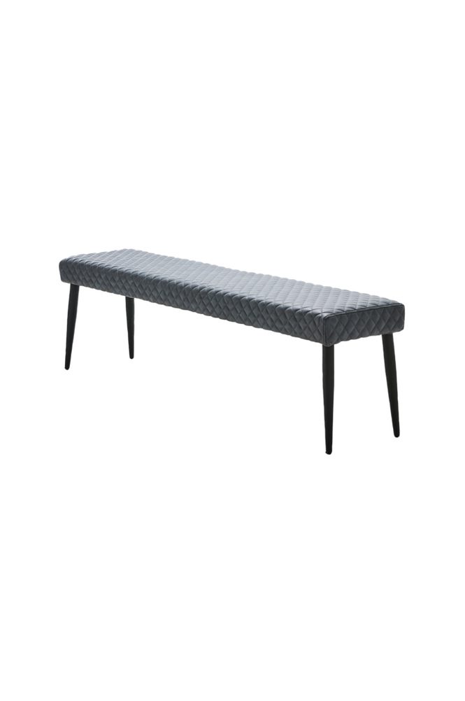 Penkki Falun