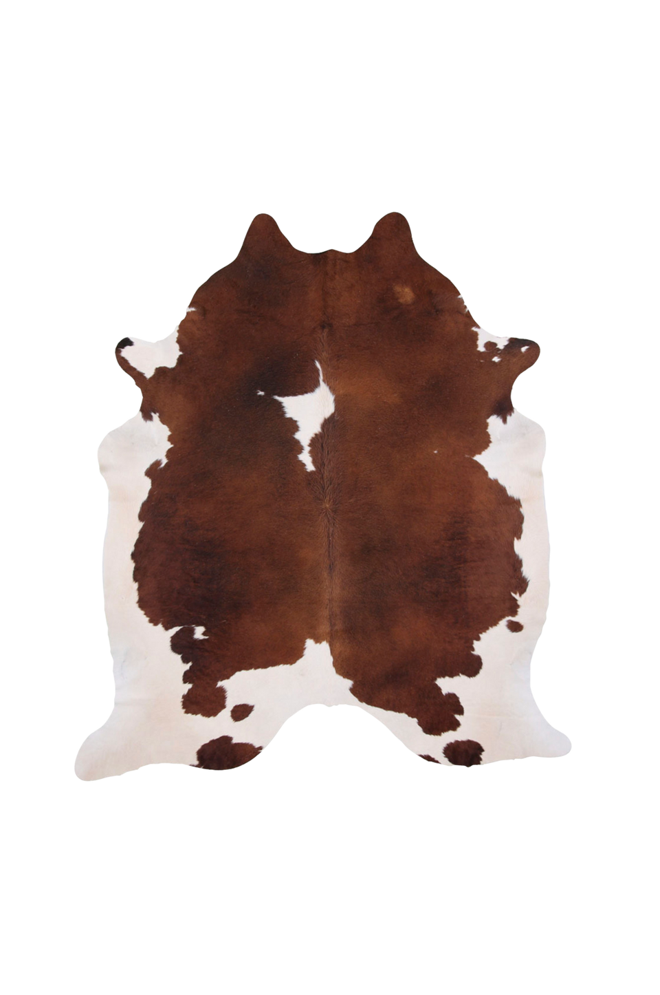 Skinnwille Kohudsmatta, brun från Skinnwille, bild 5