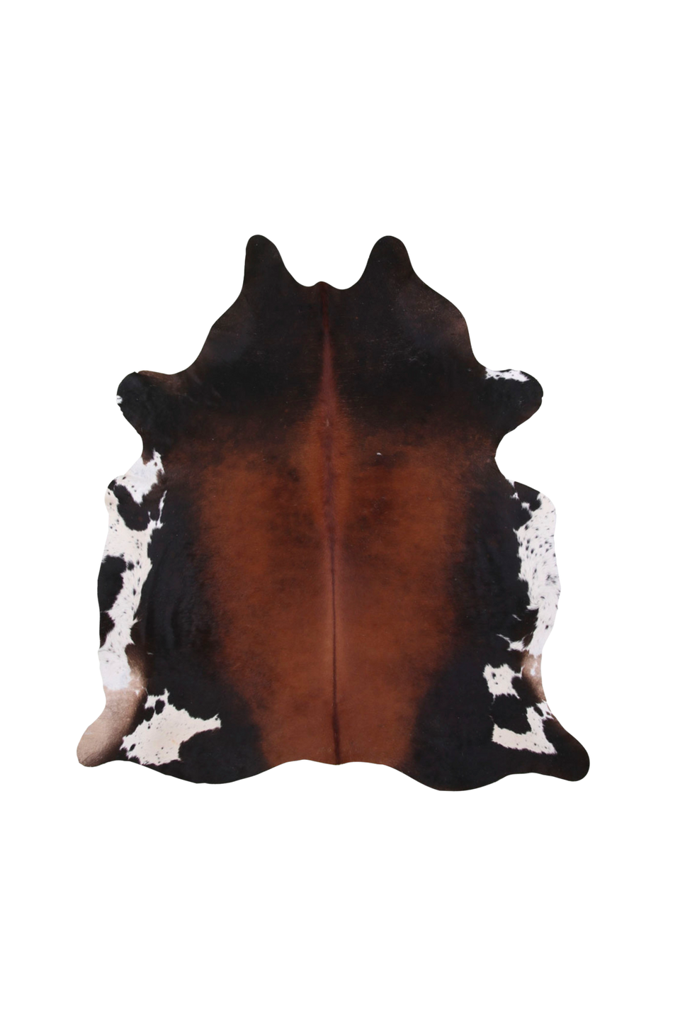 Skinnwille Kohudsmatta, brun från Skinnwille, bild 5