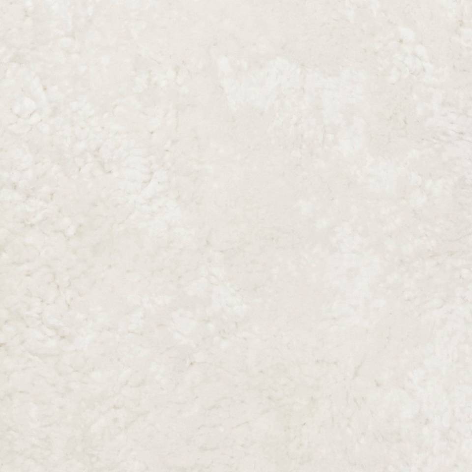 Skinnwille Fårskinn Curly Dubbelt, vit från Skinnwille, bild 5