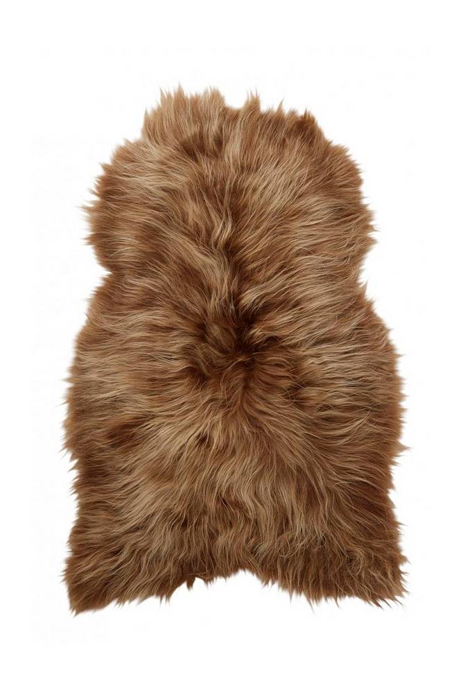 Fårskinnsfäll Molly