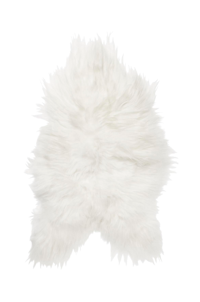 Fårskinnsfäll Molly