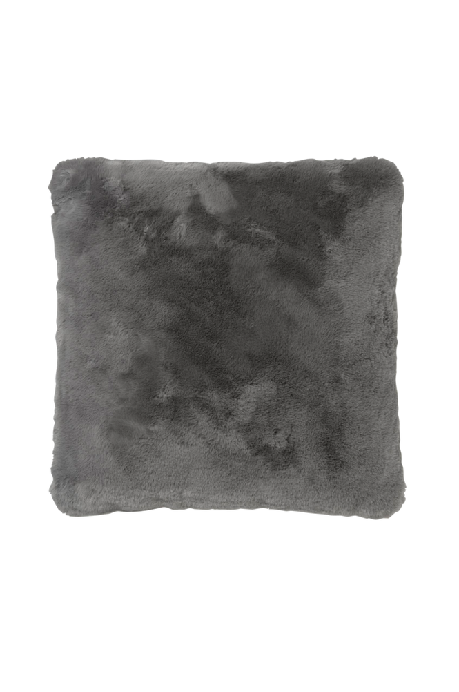 Pute Fluffy 45x45
