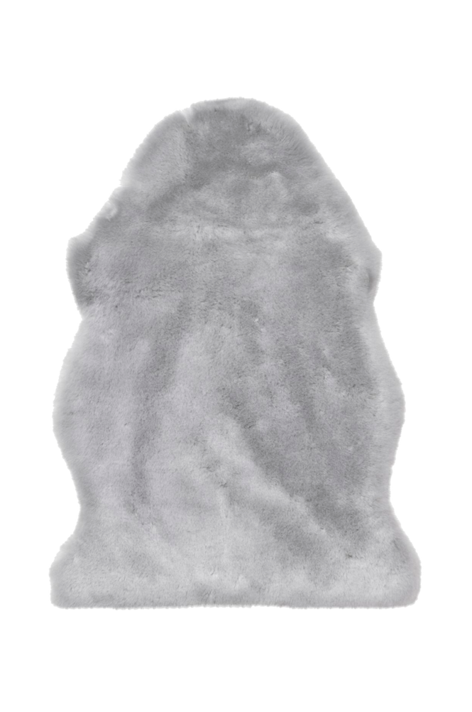Lammeskinn Babycare