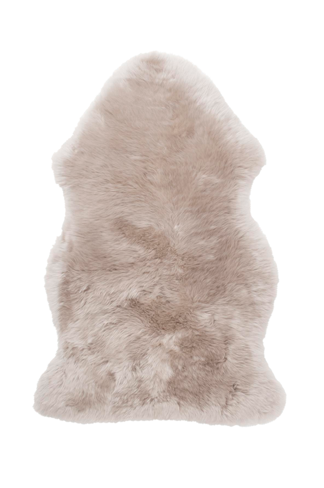 Lammeskinn Babycare