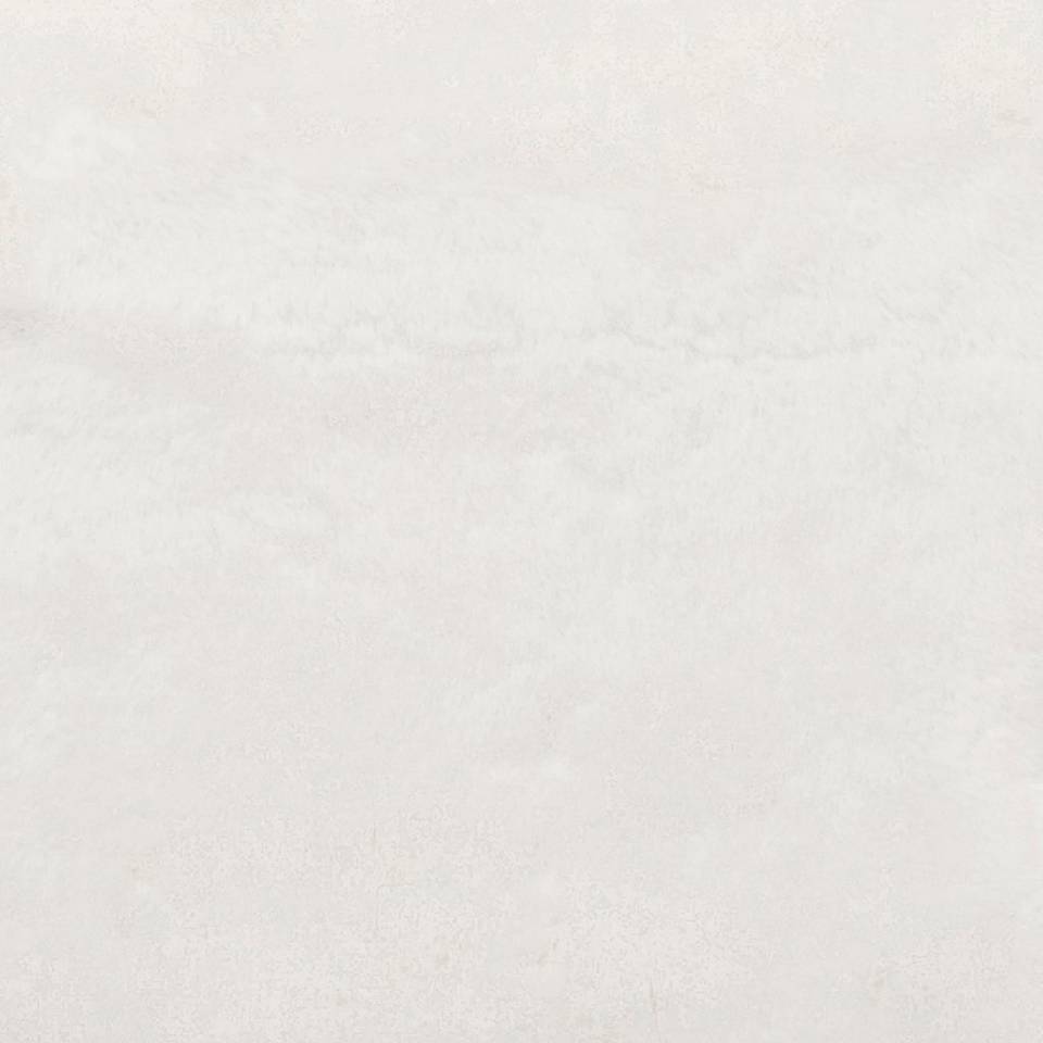 Skinnwille Lammskinn Babycare, vit från Skinnwille, bild 5