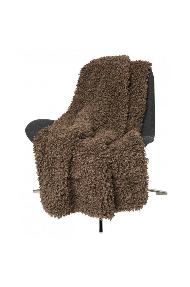 Pläd Ulli