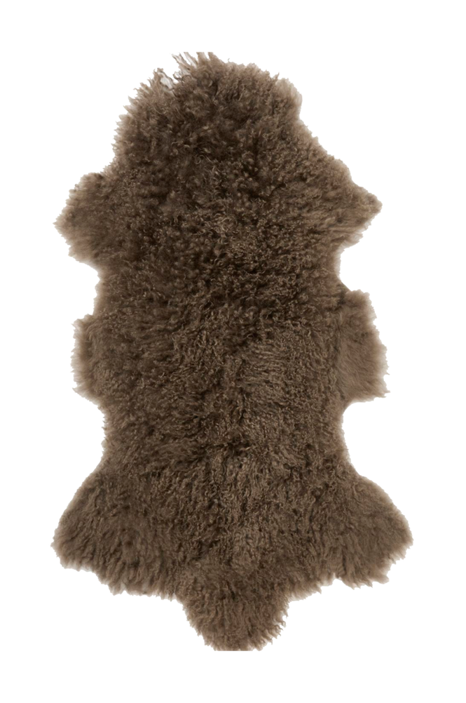 Lampaantalja Shansi