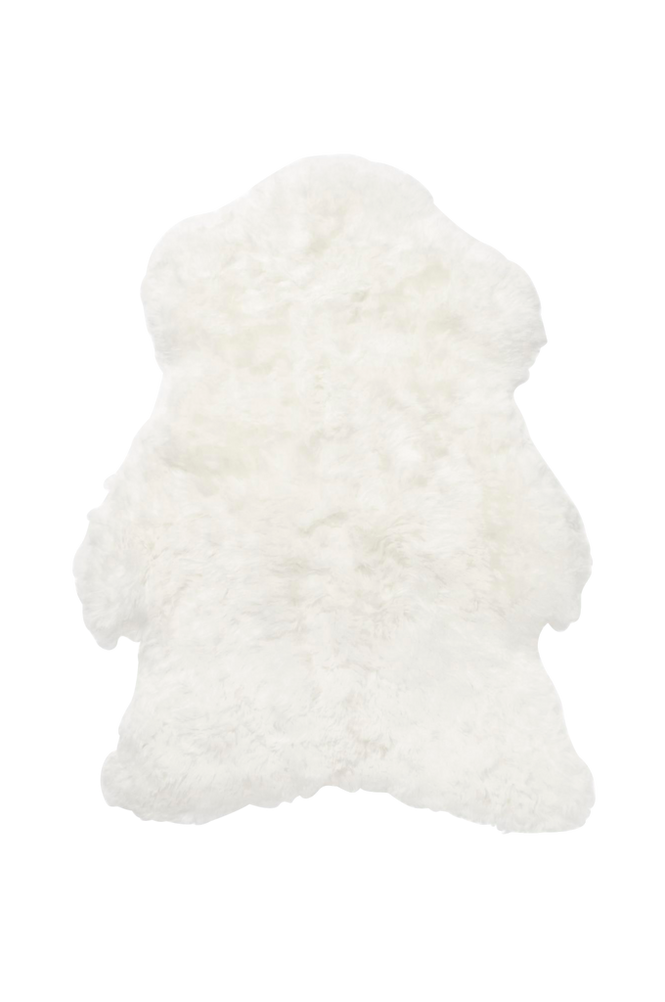 Fårskinnsfäll Nelly