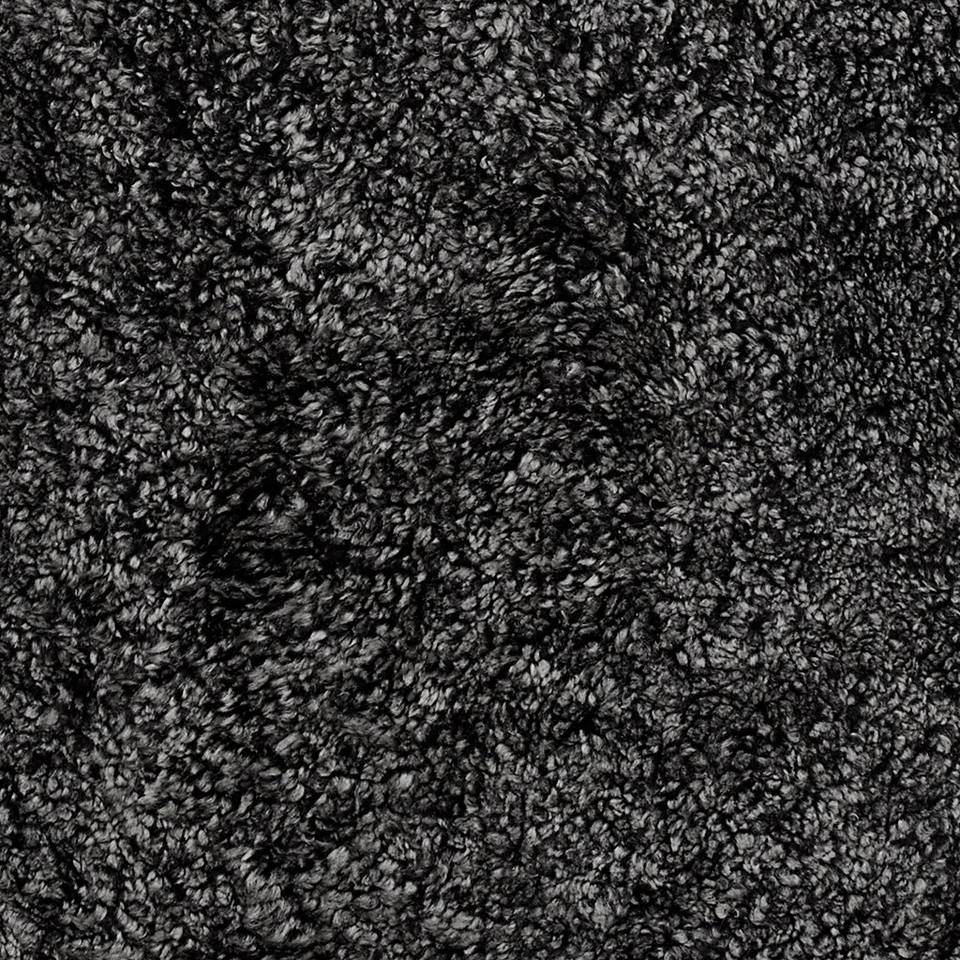 Skinnwille Fårskinnsfäll Curly, grå från Skinnwille, bild 5