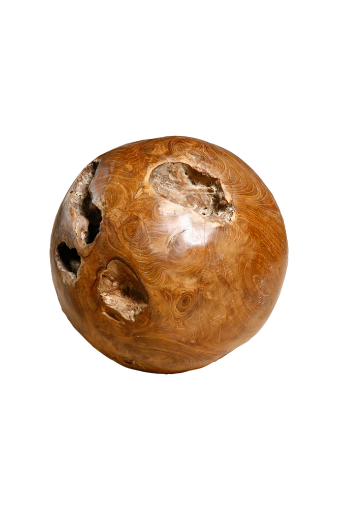 Dekorkule Ryon