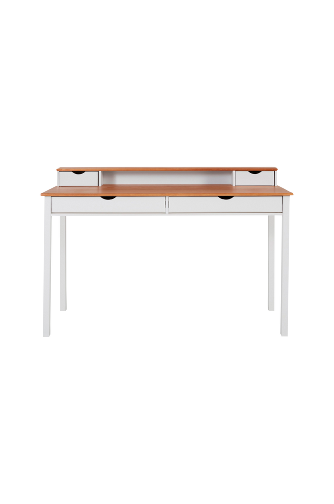 Skrivebord Gava
